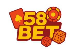 58bet